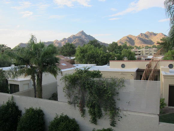 Arizona_Biltmore_Waldorf Astoria23