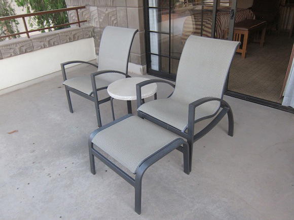 Arizona_Biltmore_Waldorf Astoria26