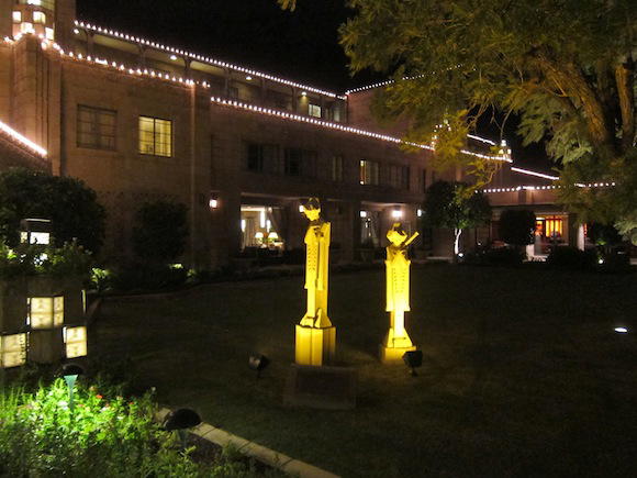 Arizona_Biltmore_Waldorf Astoria34