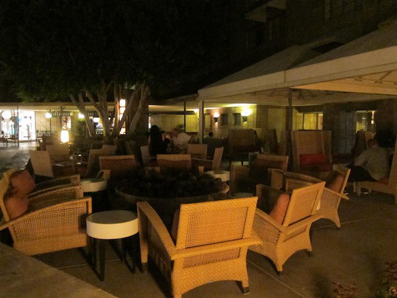 Arizona_Biltmore_Waldorf Astoria35