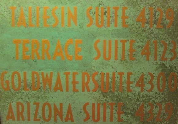 Arizona_Biltmore_Waldorf Astoria37