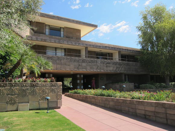 Arizona_Biltmore_Waldorf Astoria39
