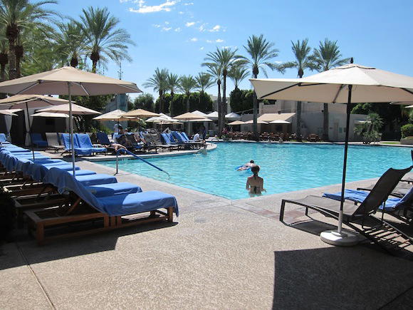 Arizona_Biltmore_Waldorf Astoria43