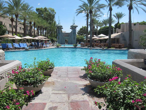 Arizona_Biltmore_Waldorf Astoria44