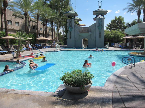 Arizona_Biltmore_Waldorf Astoria46