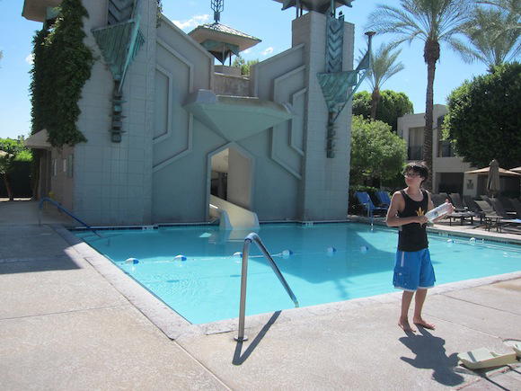 Arizona_Biltmore_Waldorf Astoria47