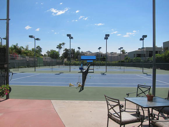 Arizona_Biltmore_Waldorf Astoria48