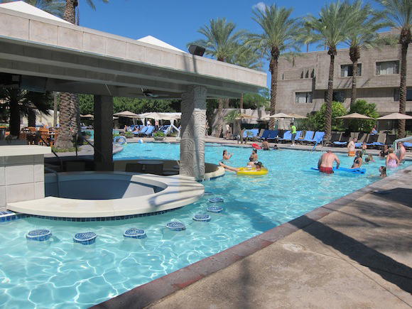 Arizona_Biltmore_Waldorf Astoria49