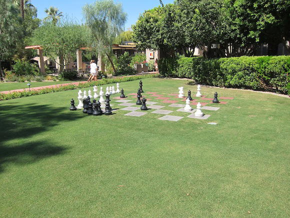 Arizona_Biltmore_Waldorf Astoria50