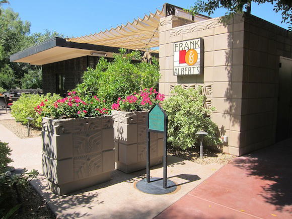 Arizona_Biltmore_Waldorf Astoria51