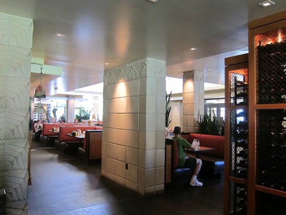 Arizona_Biltmore_Waldorf Astoria52