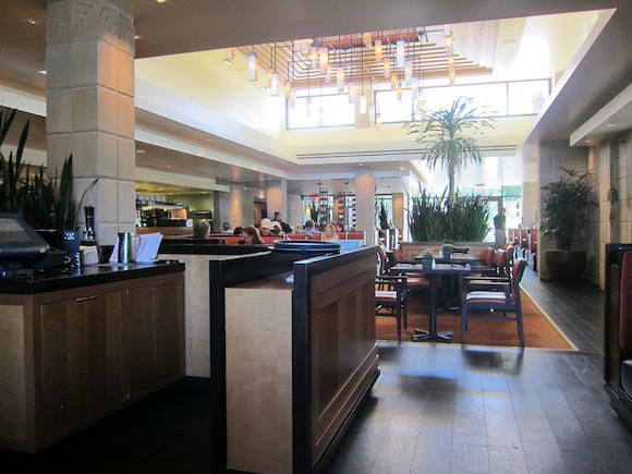 Arizona_Biltmore_Waldorf Astoria53