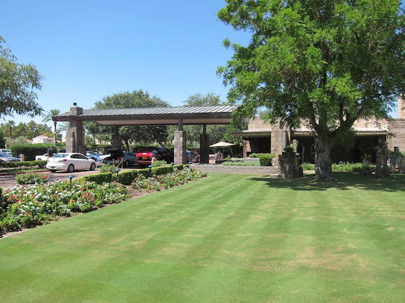 Arizona_Biltmore_Waldorf Astoria62