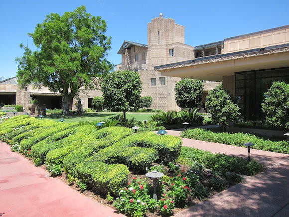 Arizona_Biltmore_Waldorf Astoria63