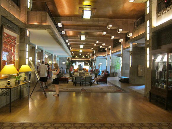 Arizona_Biltmore_Waldorf Astoria68