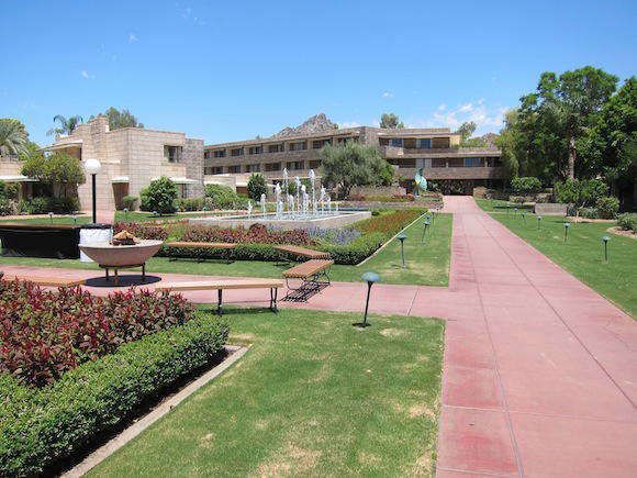 Arizona_Biltmore_Waldorf Astoria70