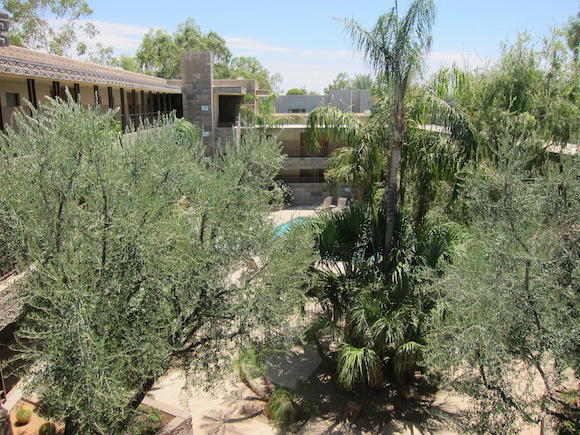 Arizona_Biltmore_Waldorf Astoria71