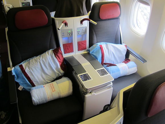 Austrian_Business_Class_Vienna_Tokyo01