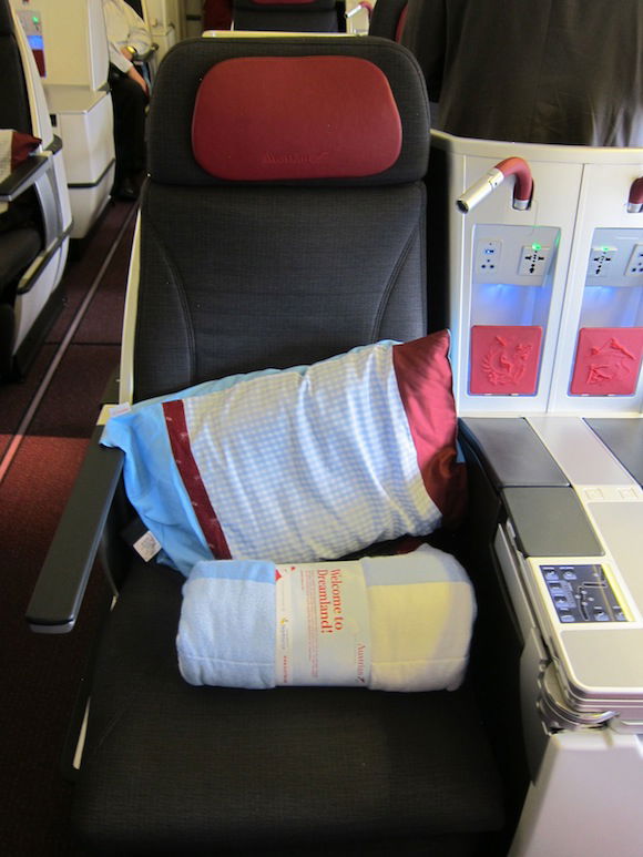 Austrian_Business_Class_Vienna_Tokyo02