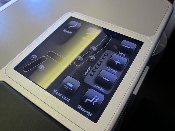 Austrian_Business_Class_Vienna_Tokyo03