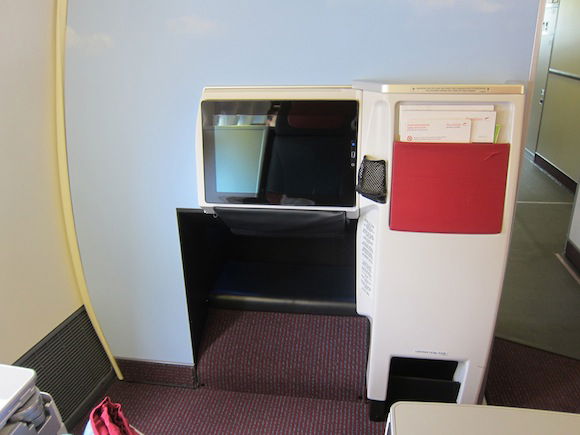 Austrian_Business_Class_Vienna_Tokyo04