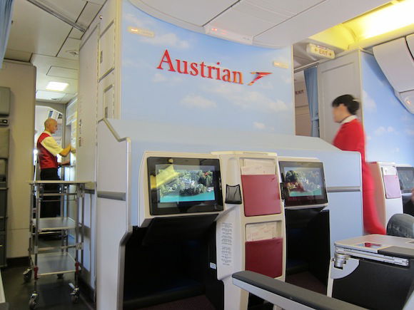 Austrian_Business_Class_Vienna_Tokyo09