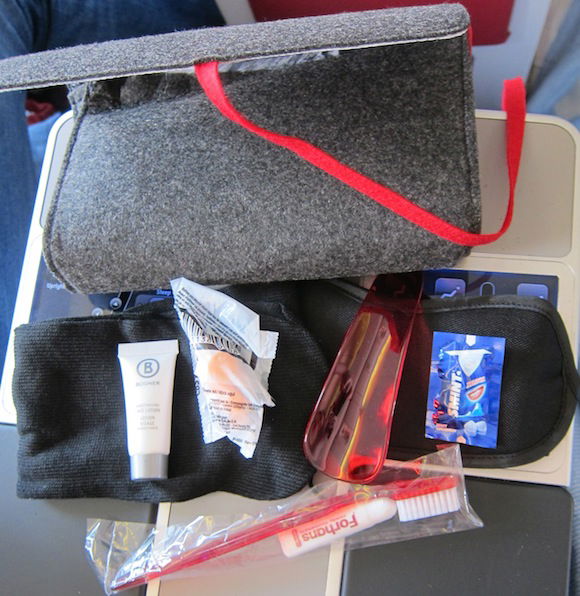 Austrian_Business_Class_Vienna_Tokyo12