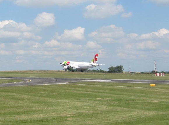 Austrian_Business_Class_Vienna_Tokyo16