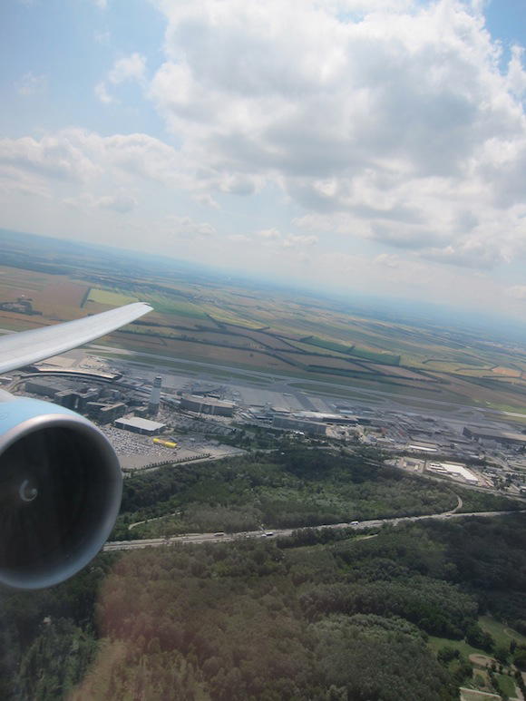 Austrian_Business_Class_Vienna_Tokyo21