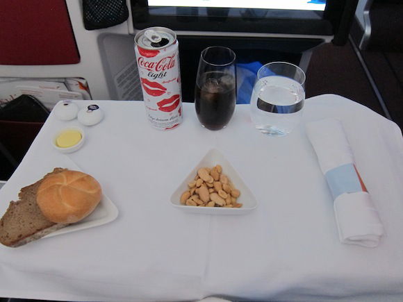 Austrian_Business_Class_Vienna_Tokyo27