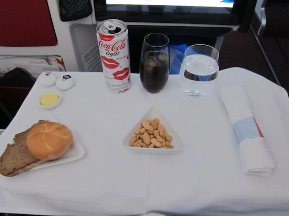 Austrian_Business_Class_Vienna_Tokyo27
