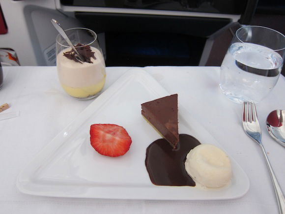 Austrian_Business_Class_Vienna_Tokyo35