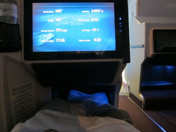 Austrian_Business_Class_Vienna_Tokyo39