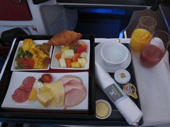 Austrian_Business_Class_Vienna_Tokyo45