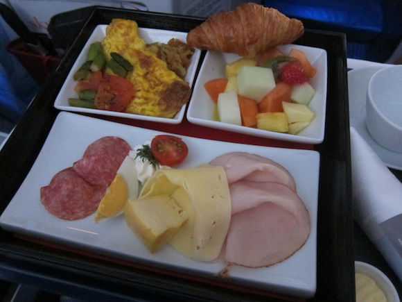 Austrian_Business_Class_Vienna_Tokyo46