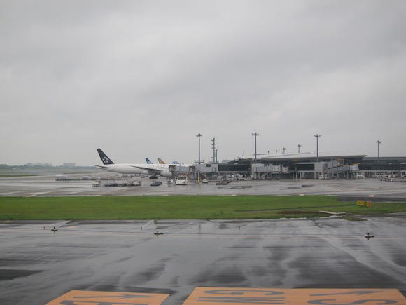 Austrian_Business_Class_Vienna_Tokyo49
