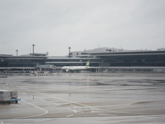 Austrian_Business_Class_Vienna_Tokyo50