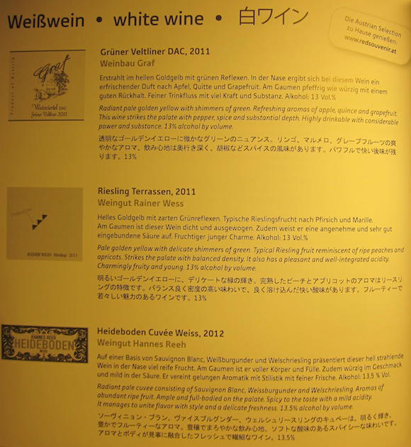 Austrian_Business_Class_Vienna_Tokyo55