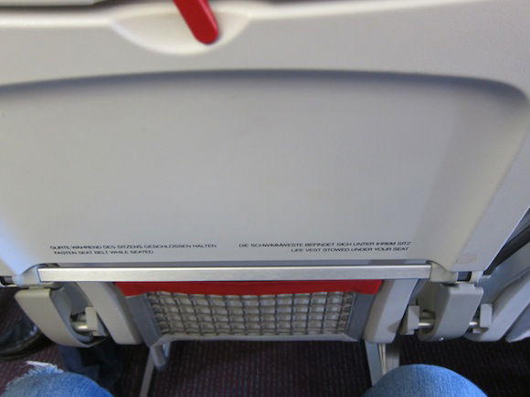 Austrian_Business_Class_Zurich_Vienna01