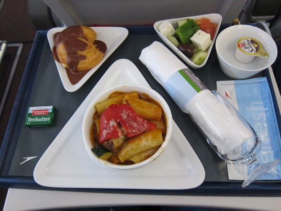 Austrian_Business_Class_Zurich_Vienna03