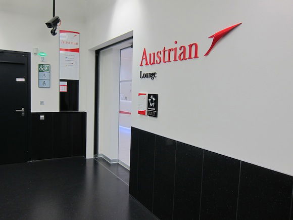 Austrian_Business_Class_Zurich_Vienna07