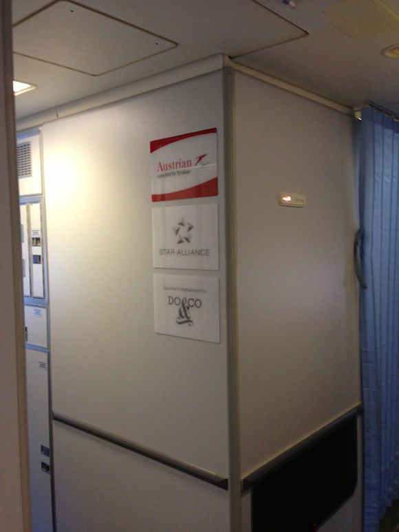 Austrian_Business_Class_Zurich_Vienna11