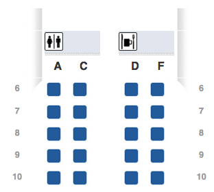 Business_Class