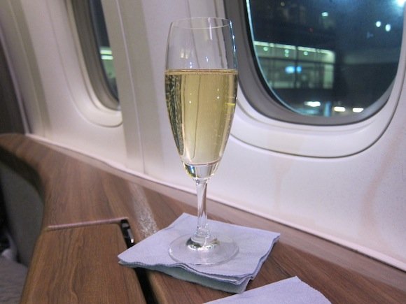 Cathay_Pacific_First_Class