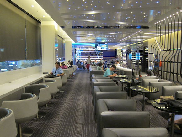 EVA_Air_Lounge_Taipei08