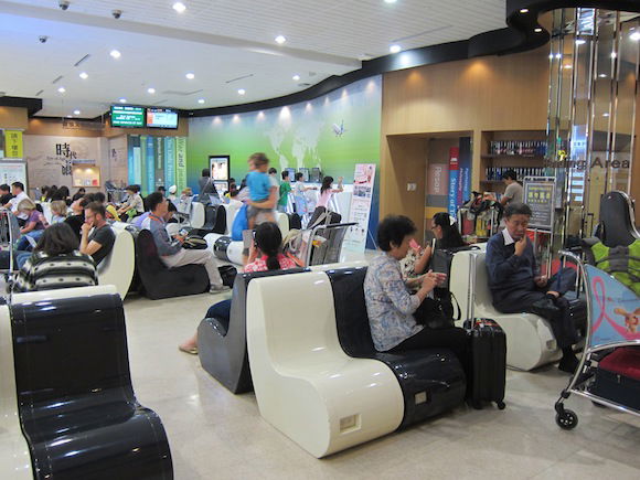 EVA_Air_Lounge_Taipei31