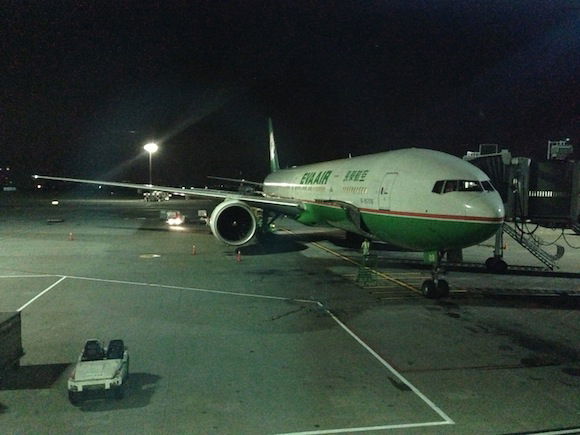 EVA_Air_Lounge_Taipei42