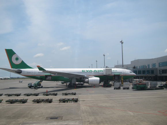 EVA_Air_Tokyo_Taipei31