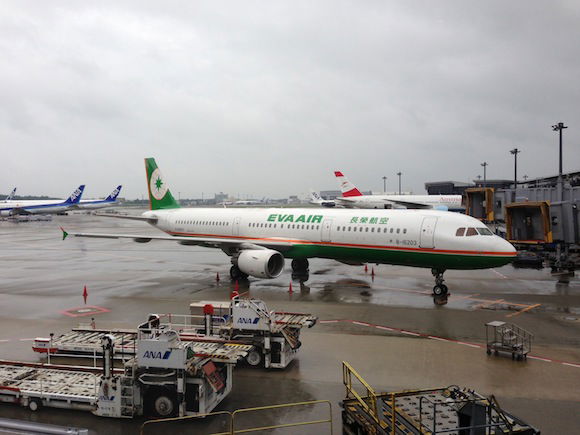 EVA_Air_Tokyo_Taipei42