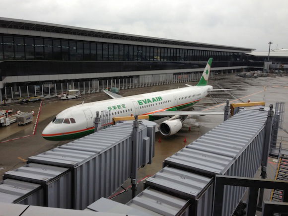 EVA_Air_Tokyo_Taipei43